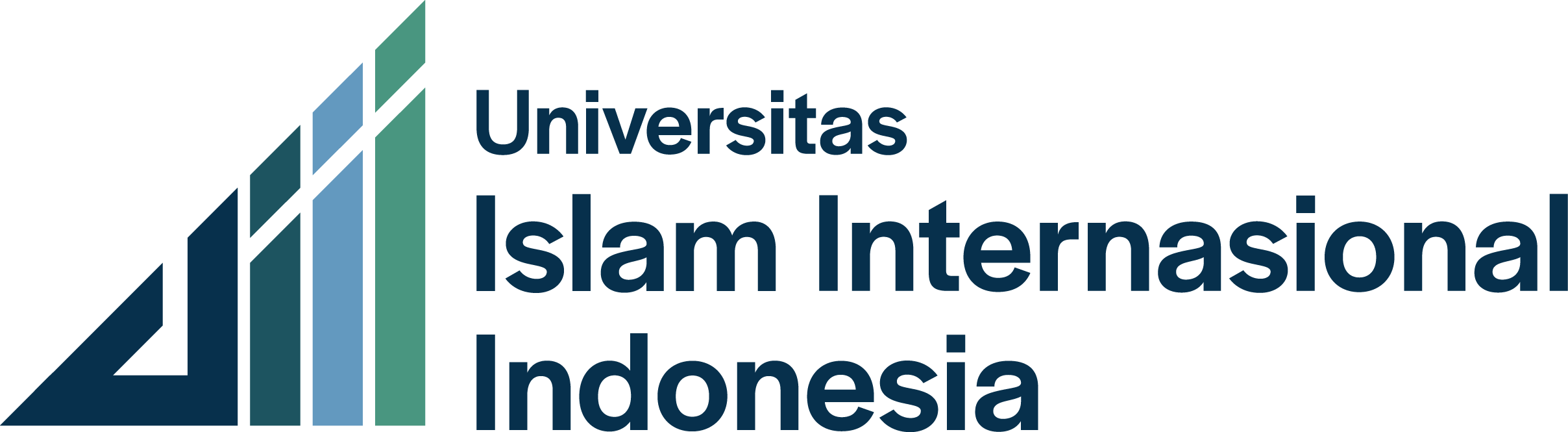 ULMS